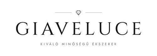 Giaveluce 
