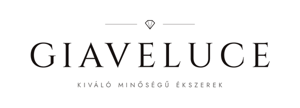 Giaveluce 